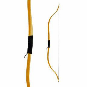 Arco Horsebow Dereck 48" EAGLE