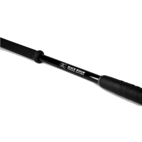 Cerbatana Standard 122cm / ID 16mm Black Widow ALEXBOW