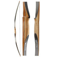 Arco Longbow Black Hawk 68″ BUCK TRAIL