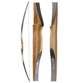 Arco Longbow Black Hawk 68″ BUCK TRAIL