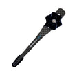 Clicker Carbon 6/32 AVALON