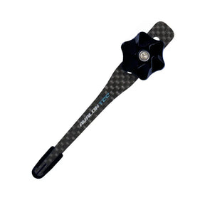 Clicker Carbon 6/32 AVALON