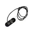 Clicker Entrenamiento WILD MOUNTAIN