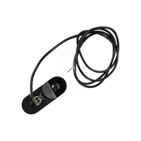 Clicker Entrenamiento WILD MOUNTAIN