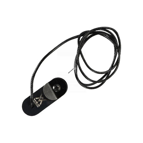 Clicker Entrenamiento WILD MOUNTAIN