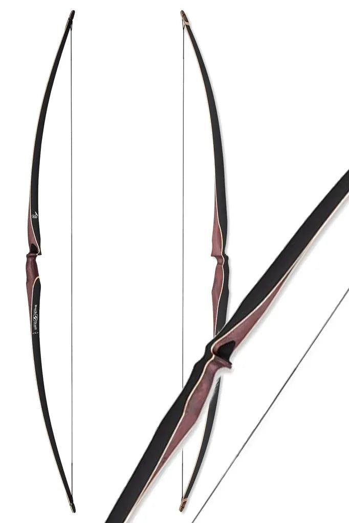 Arco Longbow Kite 66″ BUCK TRAIL