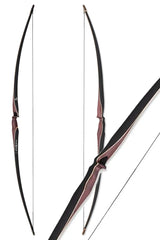 Arco Longbow Kite 66″ BUCK TRAIL