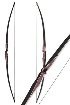 Arco Longbow Kite 66″ BUCK TRAIL