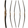 Arco Longbow Sage 68" SAMICK