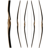 Arco Longbow Sage 68" SAMICK