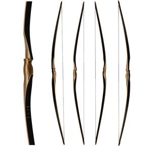 Arco Longbow Sage 68" SAMICK