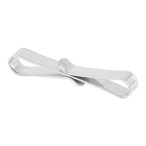 Clip de Cinturón Universal Inoxidable para Carcaj AVALON