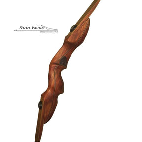 Arco Recurvado Cobra RUDI WEICK