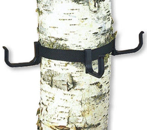 Colgador para Accesorios Hunt-N-Gear PINE RIDGE