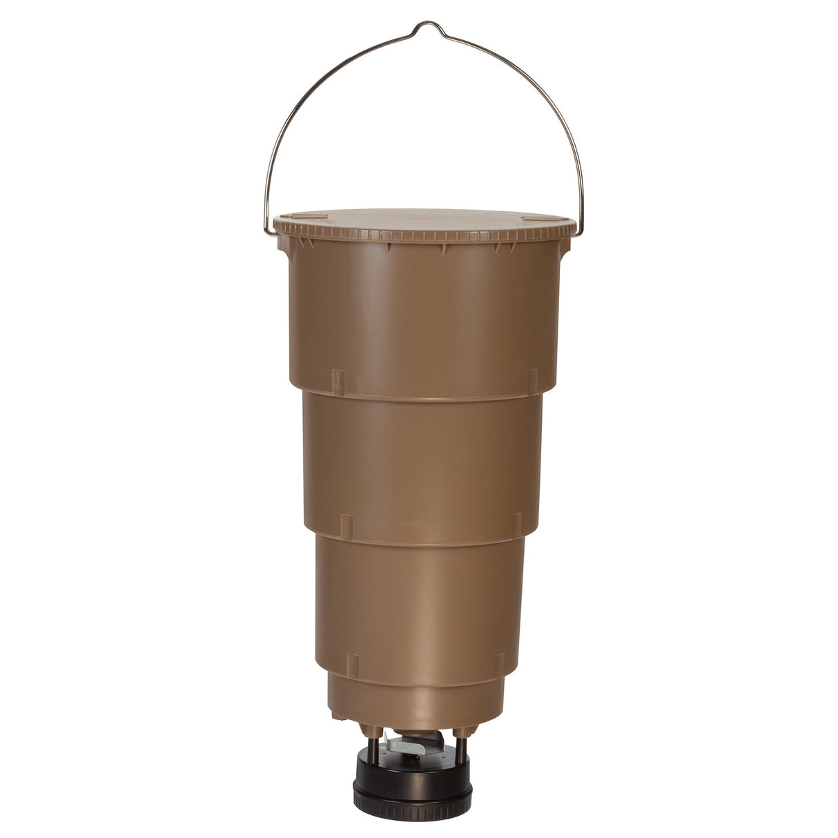 Comedero/dispensador automático All In One MOULTRIE