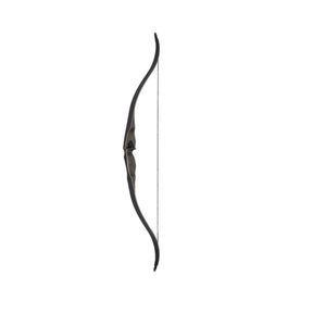 Arco Recurvado Mezzo OAK RIDGE
