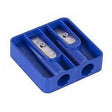 Conificador Vástagos de Madera JVD