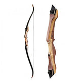 Arco Recurvado Sage 60" SAMICK