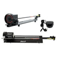 Cortadora de Flechas PCOCUT 220v/50Hz DECUT