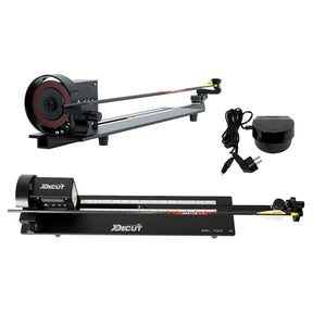 Cortadora de Flechas PCOCUT 220v/50Hz DECUT