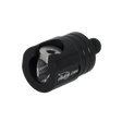 Desconectador Tec X Pro AVALON
