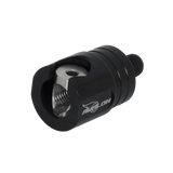 Desconectador Tec X Pro AVALON