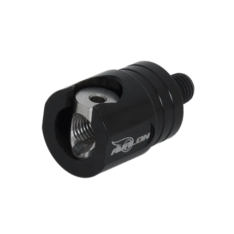 Desconectador Tec X Pro AVALON