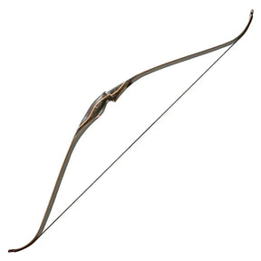 Arco Recurvado Stygian OLD MOUNTAIN