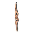 Arco Recurvado Wolverine 52" BUCK TRAIL