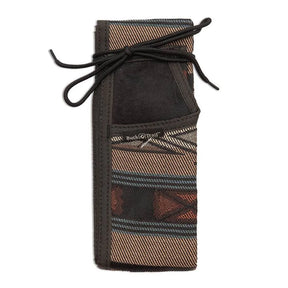 Funda Western Recurvo 160cm x 15cm BUCK TRAIL