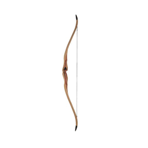Arco Recurvado Zebrali OAK RIDGE