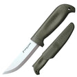 Cuchillo Finn Hawk COLD STEEL