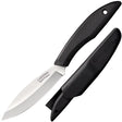 Cuchillo Cinturón Canadian COLD STEEL