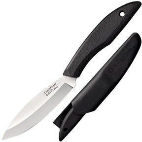 Cuchillo Cinturón Canadian COLD STEEL