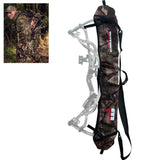 Funda Arco Poleas de 29" a 34" Camo MAXIMAL