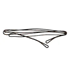 Cuerda Traditional Dacron B50 Flemish 14 hilos OAK RIDGE