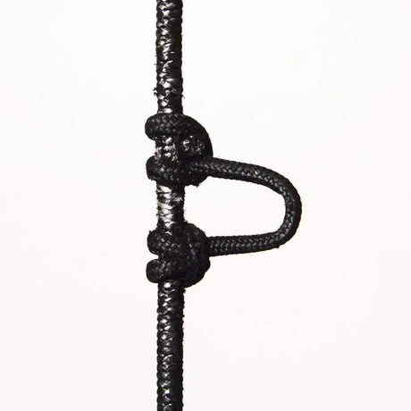 Cuerda de Liberación D-Loop FLEX