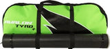 Funda Blanda Recurvo Tyro Plus 70cm con Tubo para Flechas AVALON