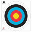 Diana Papel Fita 80 cm World Archery JVD