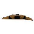Funda Blanda Recurvo Tradicional NK-RC-62 158X36 SW Coyote NEET