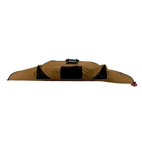 Funda Blanda Recurvo Tradicional NK-RC-62 158X36 SW Coyote NEET