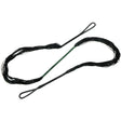 Cuerda para Ballesta EXCALIBUR