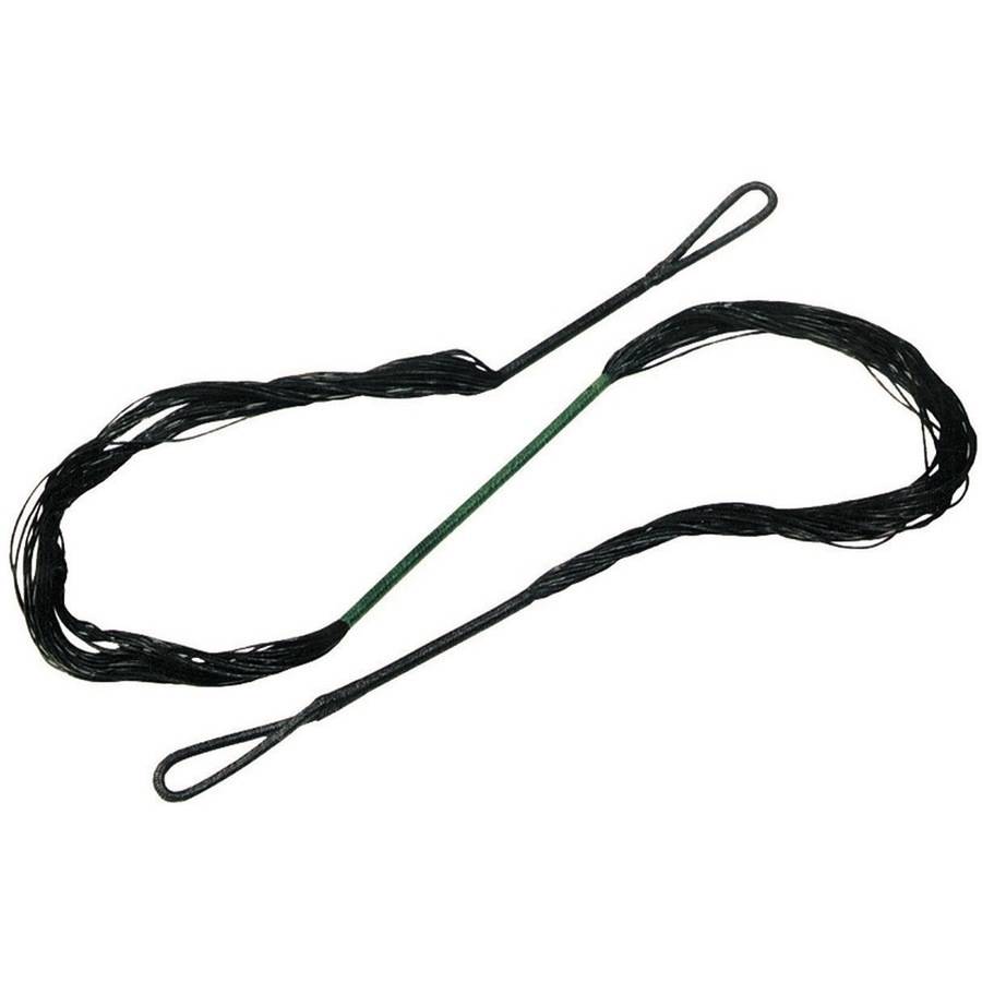 Cuerda para Ballesta EXCALIBUR