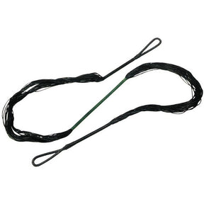 Cuerda para Ballesta EXCALIBUR