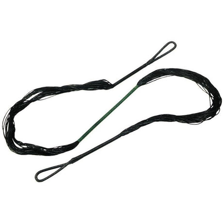 Cuerda para Ballesta EXCALIBUR