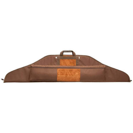 Funda Blanda Recurvo Tradicional NK-RC-62 158X36 SW NEET