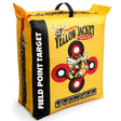 Diana Portátil Yellow Jacket Stinger MORRELL