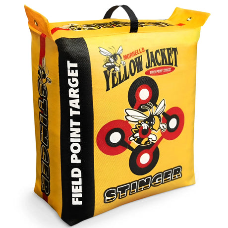 Diana Portátil Yellow Jacket Stinger MORRELL