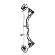 Arco de Poleas Solution BOWTECH