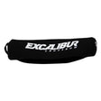 Funda de Visor EX EXCALIBUR
